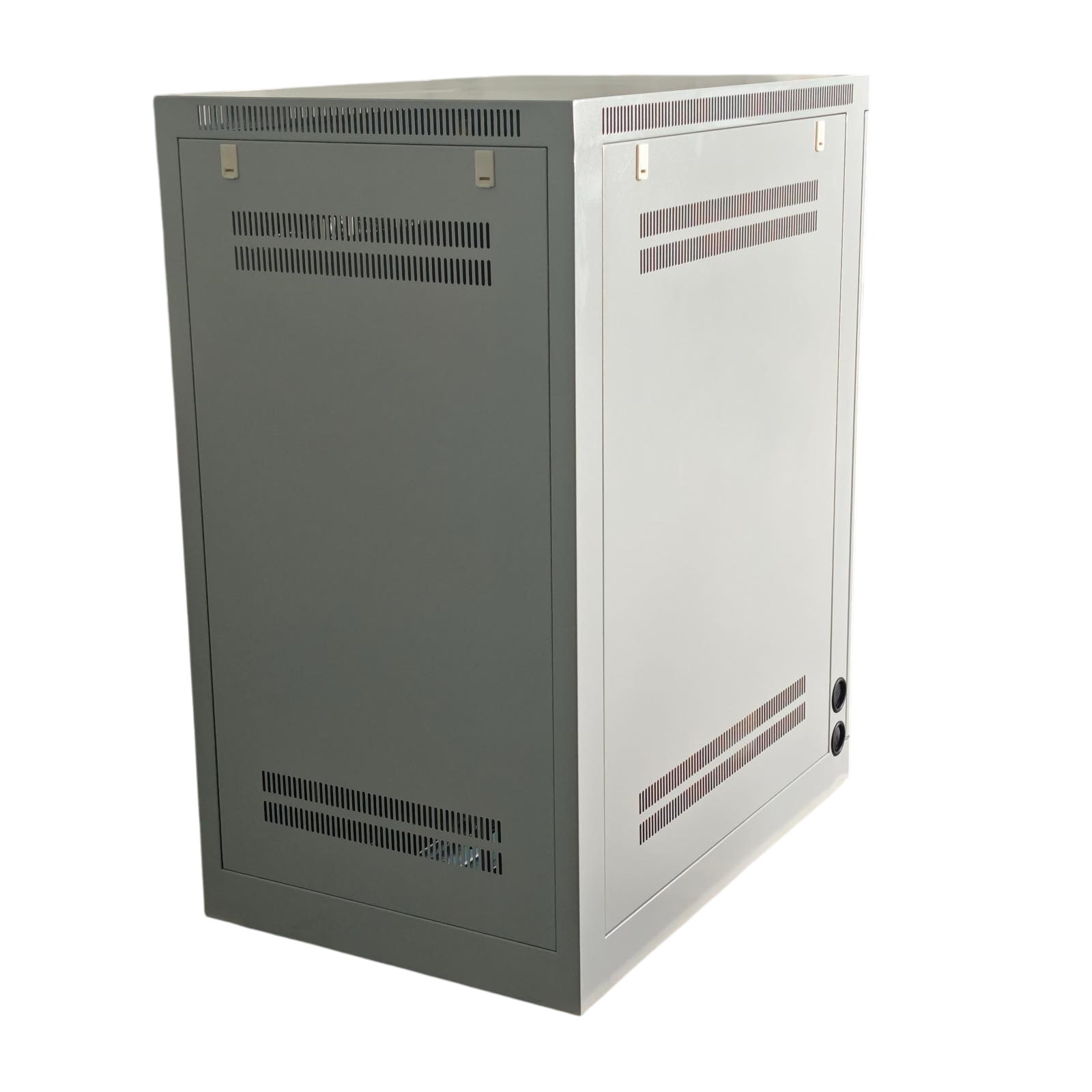 Автоматичен Стабилизатор на ток и напрежение 200 kVA BULPOWER с LED дисплей 4 Автоматичен Стабилизатор на ток и напрежение 200 kVA BULPOWER с LED дисплей - Image 4